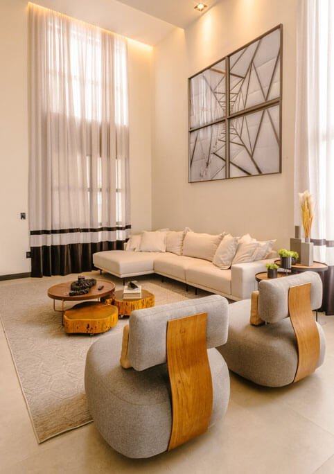 design-furniture-interior-design-flooring-living-room-wood