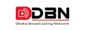 Dhaka Broadcasting Network